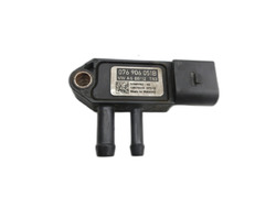Sensor Differenzdrucksensor für VW T5 7E 09-15 TDI 2,0 84KW 51MPP02