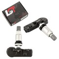 2x Reifendrucksensor TPMS-Sensor programmierbar 433MHz für BMW i3 i8 X1 X3 X4 Z4