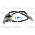 ORIGINAL® Vemo NOx-Sensor, Harnstoffeinspritzung für Opel: MOVANO B Bus MOVANO