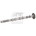 FEBI BILSTEIN Nockenwelle
