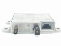 A2219055000 elektronikmodul für MERCEDES CLASE M 3.0 CDI (211 CV) 2005 2099174