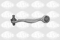 SASIC Querlenker Dreieckslenker 9005750 für AUDI SKODA VW PASSAT B5 3B2 Variant