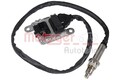 METZGER Nox-Sensor, Nox-Katalysator für HYUNDAI 0899365