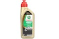 CASTROL Power 1 Ultimate 4T 10W-40 1 Liter Motoröl Öl Auto Motorradöl Motorbike