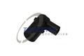 TRUCKTEC AUTOMOTIVE 08.42.086 Einparkhilfe Parksensor für BMW 5 Limousine (E39)