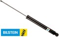 BILSTEIN 19-158150 Stoßdämpfer Stossdämpfer Hinterachse Hinten für Toyota 