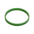 1x ORIGINAL® Victor Reinz Dichtung, Ansaugkrümmer für VW TOUAREG Audi A4 B8