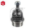 FEBI BILSTEIN Trag-/Führungsgelenk 41071 für JEEP DODGE