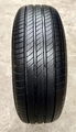 1x 215/65 R17 103V XL Primacy 4 Michelin 17zoll Sommerreifen DOT23