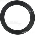 Victor Reinz 71-36061-00 Dichtung Ansaugkrümmergehäuse für VW SKODA AUDI