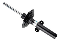 Stoßdämpfer Vorderachse oben Stift 22-277275 BILSTEIN für RENAULT SCÉNIC IV