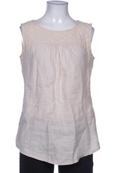 Peter Hahn Bluse Damen Oberteil Hemd Hemdbluse Gr. EU 36 Leinen Baum... #egdpxu7momox fashion - Your Style, Second Hand