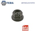 01221 RADMUTTER FEBI BILSTEIN NEU OE QUALITÄT