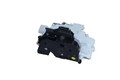 Türschloss hinten links mit Zentralverriegelung 28-0457 MAXGEAR für AUDI A3