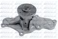 DOLZ F132 Wasserpumpe für MAZDA