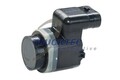 TRUCKTEC AUTOMOTIVE Sensor, Einparkhilfe 07.42.082 für AUDI SEAT SKODA VW