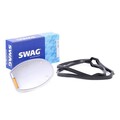 SWAG 99 91 0098 Hydraulikfiltersatz AT Automatikgetriebe für JEEP CHEROKEE (KK)