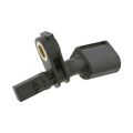 FEBI Sensor, Raddrehzahl 23814