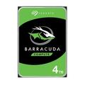 HDD Seagate Barracuda ST4000DM004 4TB SATA III (D) Seagate