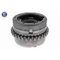 1x Nockenwellenversteller VAICO V30-2937 passend für MERCEDES-BENZ