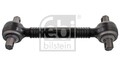 FEBI 38287 Querlenker Hinten für