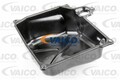 Vaico Ölwanne Automatikgetriebe für Audi Skoda TT Roadster Q3 ab 03-> V10-4618