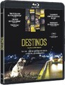 Destinos [Blu-ray]