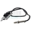 NOx-Sensor, NOx-Katalysator HOFFER 7557184