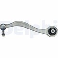 DELPHI TC3884 Querlenker Vorne Links für BMW 2 F22 3 F30 4 F32 F33 3.0