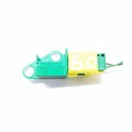 AUDI A4 Avant 8K5, B8 Aufprall-Sensor rechts 1K0909606C 1.97 Diesel 27810767