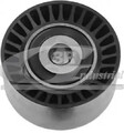 Keilriemenscheibe 13220 3RG für CITROËN FIAT OPEL PEUGEOT DS TOYOTA