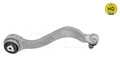 Querlenker vorne 316 050 0172/HD MEYLE für BMW 3 3 Touring 3 Touring Van 4 Coupe