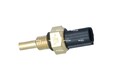 NRF 727050 Sensor, Kühlmitteltemperatur für HONDA 727050 Sensor, Kühlmitteltempe