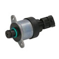 Regelventil, Common-Rail BOSCH 1 465 ZS0 083