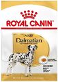 (€ 6,08/kg) Royal Canin Dalmatian (Adult) - Hundefutter für Dalmatiner - 12 kg