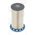 ORIGINAL® Champion Kraftstofffilter für VW POLO VI PASSAT B8 Variant TIGUAN