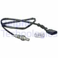 DELPHI ES20169-12B1 Lambdasonde für AUDI OPEL SEAT SKODA VW