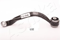 ASHIKA 71-0L-L02L Lenker, Radaufhängung für LAND ROVER