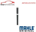 TROCKNER KLIMAANLAGE MAHLE ORIGINAL AD 243 000S I FÜR SEAT ALTEA XL,LEON,ALTEA