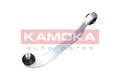 KAMOKA 9050154 Querlenker Vorne Links Oben Vorne für AUDI A6 Avant (4F5, C6)