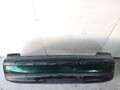 1M5807421D HINTERE STOSSSTANGE / 2355473 FÜR SEAT TOLEDO II 1M2 1.6 16V