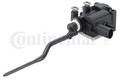 VDO 406-204-042-006Z Stellelement, Zentralverriegelung for BMW