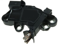 AS-PL Generatorregler für Ford Ecosport Ranger 3.2 TDCi 4x4 2.2 Volvo XC60 V40