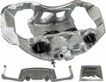 TRW Bremssattel BHS1471E +17.97€ Pfand Gusseisen für VW MULTIVAN T6 SGF SGM SGN