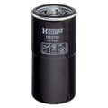 Ölfilter Öl für Hengst Filter H357W