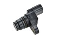 NOCKENWELLENSENSOR passend für HONDA ACCORD 2.0 2002->,HONDA CIVIC FK 1.4I 16V 2
