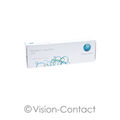 Biomedics 1 day Extra  toric 1 x 30 torische Kontaktlinsen Tageslinsen