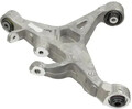 Querlenker Hinterachse 39839 01 LEMFÖRDER für JAGUAR XJ