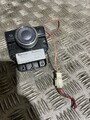 Mercedes-Benz C W204 2009 Bedieneinheit Controller Multimedia A2048708851