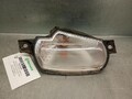 A4539062200 scheinwerfer vorne rechts für SMART FORFOUR HATCHBACK (453) 5665469